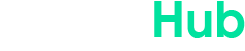 DIGITAL HUB