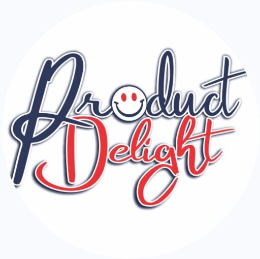 Product Delight