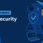 Cybersecurity Courses