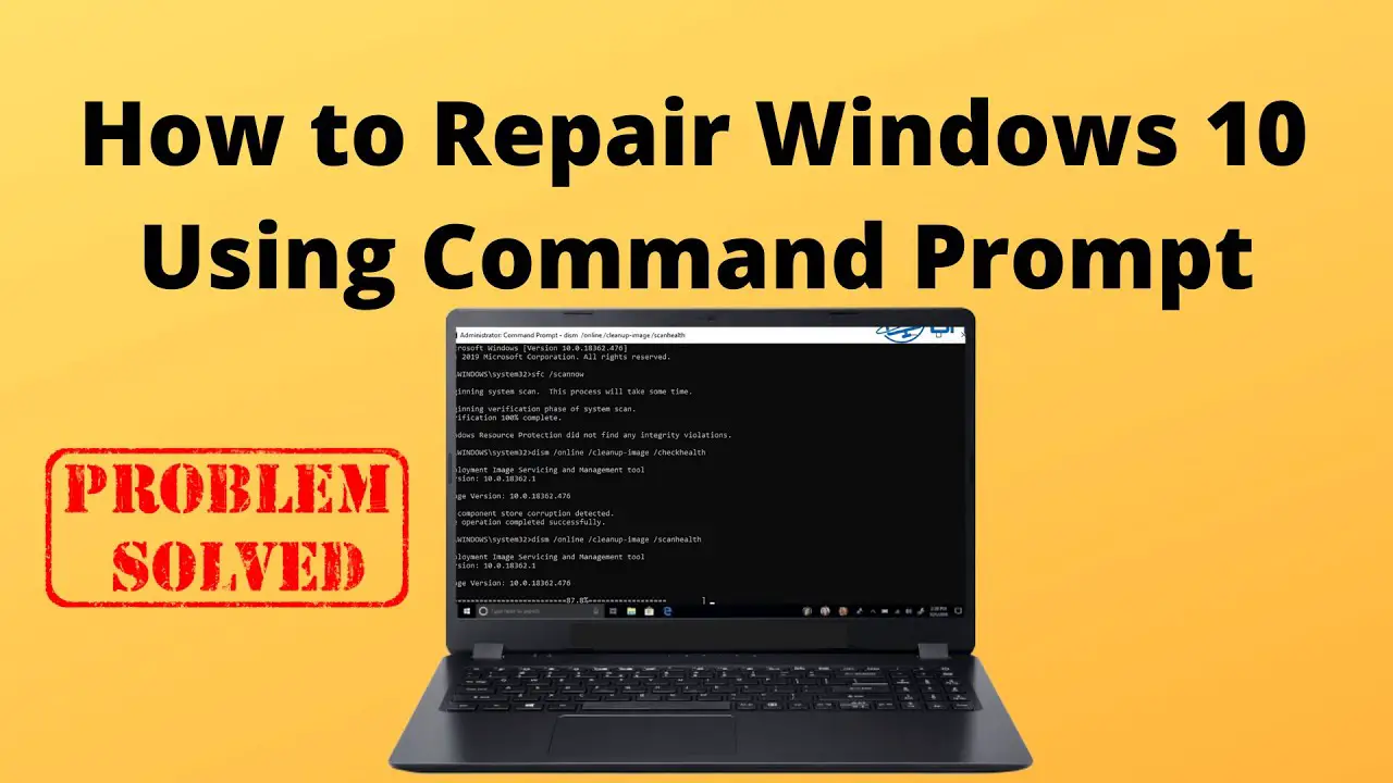 Windows
