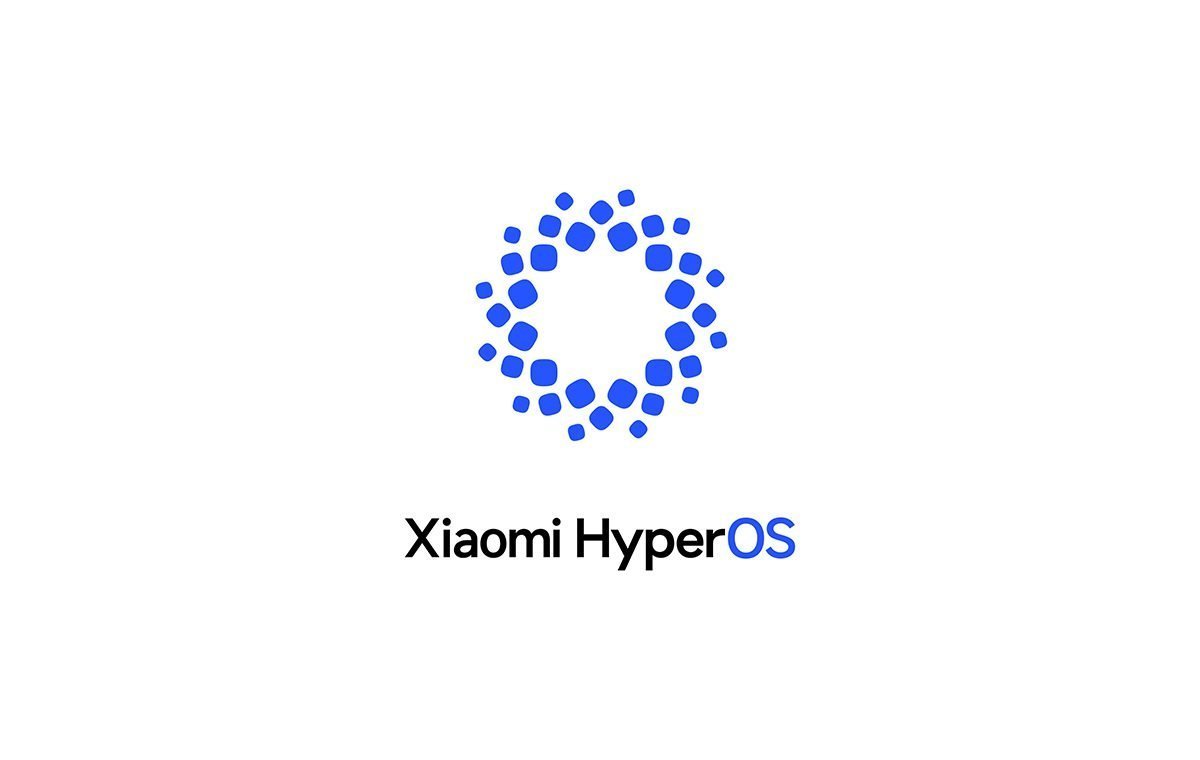 HyperOS 3