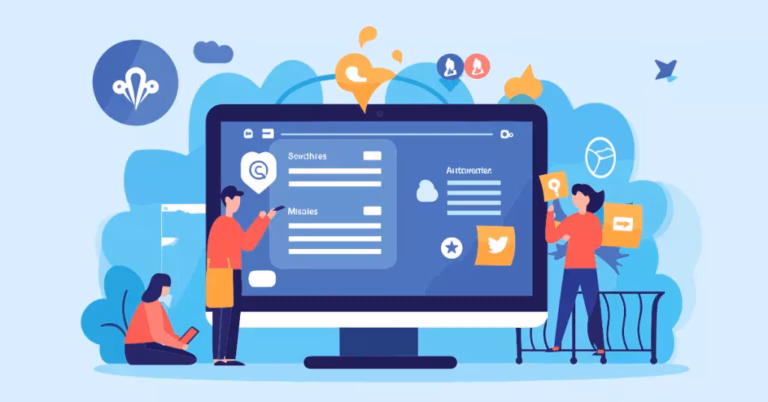 5 Steps for Using Paid Advertising to Drive Conversions