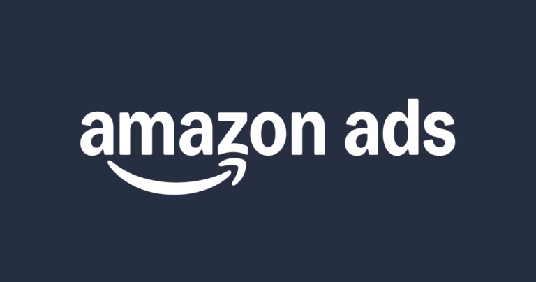 How to Use Amazon Attribution For Ad Campaigns