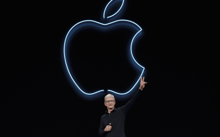 10 Powerful Marketing Strategies That You Must Learn From Apple