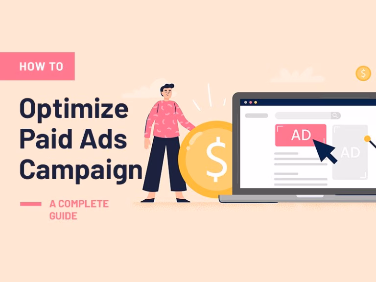 How to Optimize Ad Center for More Effective Paid Campaigns