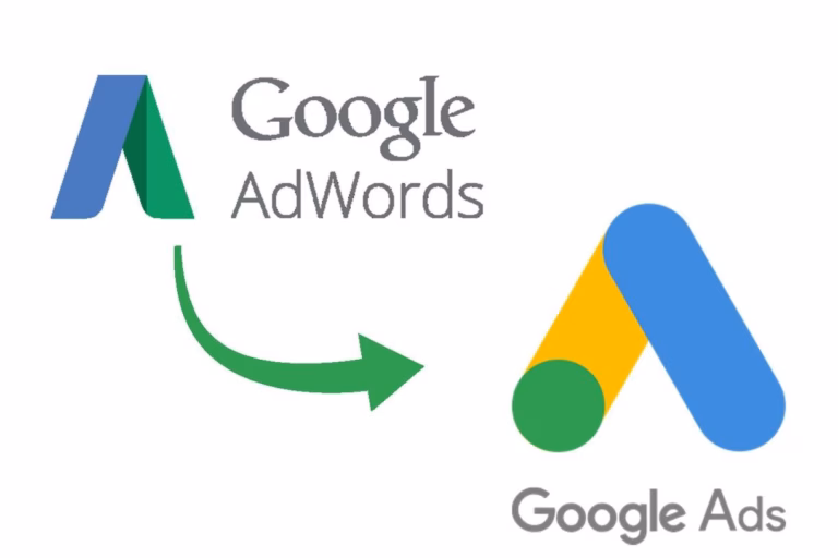 4 Reasons Why You Should Get AdWords Certified