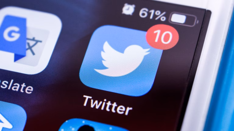10 Advanced Twitter Tips To Help Your Twitter Account Grow Fast