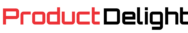 Digital Hub