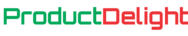 Digital Hub