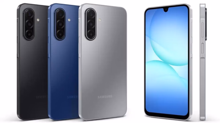 Best Budget Smartphones 2025/2026 Under $500