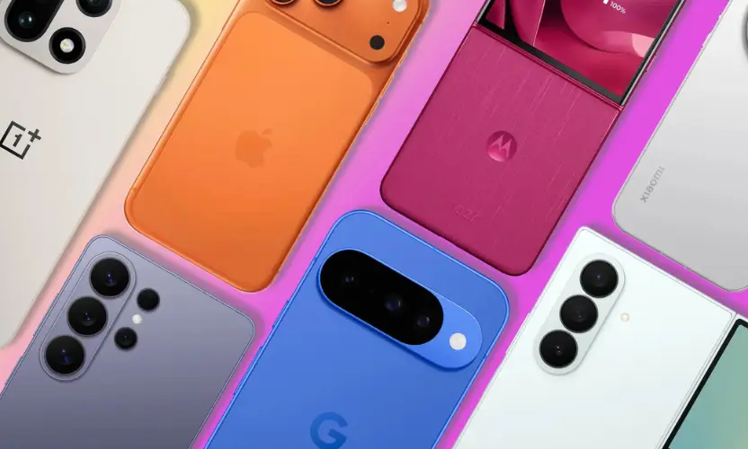 Best-AI-Smartphones-in-2026-Top-7-Phones-with-Smart-Features-3