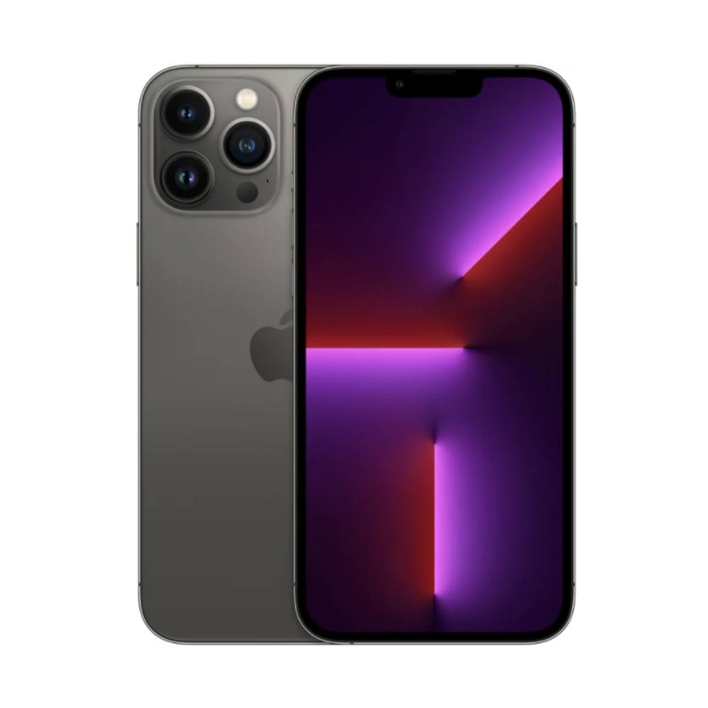 iPhone 16 Pro Max Review