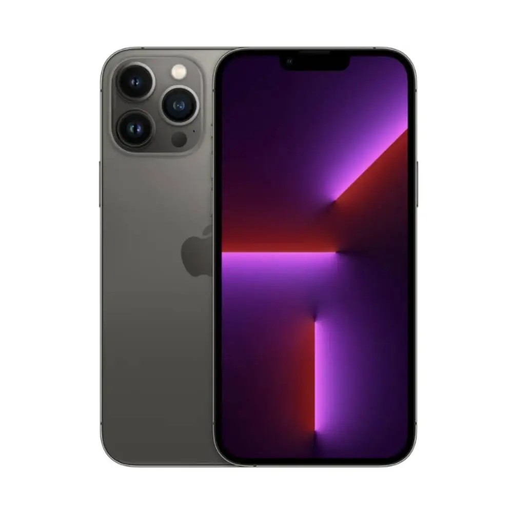 Best Phones for Mobile Banking Security and Online Privacy